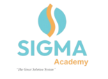 academy.sigmaconsulting.id