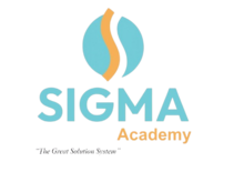 academy.sigmaconsulting.id